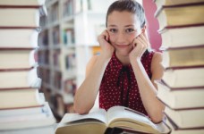 За кошти держави зможуть навчатись 189 тисяч вступників