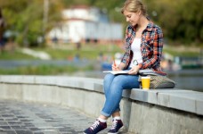 Уряд зменшив замовлення на підготовку юристів на 30%