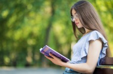 Розпочався прийом заяв про вступ до вишів