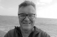 В. Вітвіцький: довгі канікули та їх «користь» для навчання