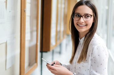 Вступники можуть подати до 5 заяв на навчання на бюджеті