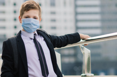 МОН надало грифи для модельних програм базової школи