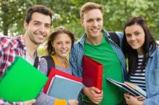 Вступ до університетів Австрії: 9 фатальних помилок абітурієнта