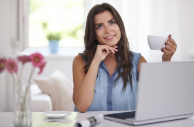 Онлайн-тести додаткової сесії ЗНО 2021 року