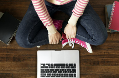 УЦОЯО оголосив перші результати додаткової сесії ЗНО