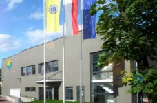 Сопотська Вища Школа запрошує на навчання