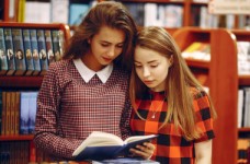 Випускники не орієнтуються в історичній хронології, – очільник УЦОЯО