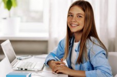 В Україні зросла кількість учнів, які вчать польську