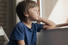 МОН просять включити християнську етику до програми