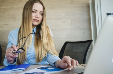 Онлайн-тести додаткової сесії ЗНО в магістратуру 2021 року