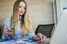 Онлайн-тести додаткової сесії ЗНО в магістратуру 2021 року