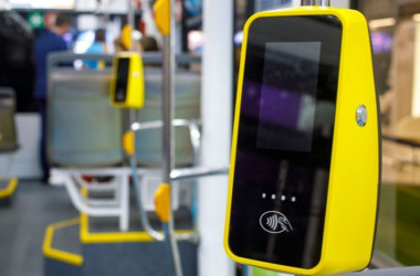 Мера Києва просять забезпечити пільговий проїзд студентам