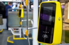 Мера Києва просять забезпечити пільговий проїзд студентам