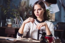 Вступники вже подали понад 886 тисяч заяв