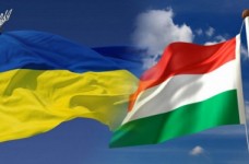 Україна має підписати з Угорщиною угоду про освітні документи 