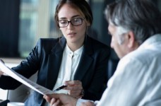 В Україні вдосконалили проведення перевірки шкіл