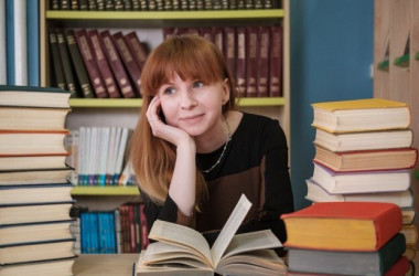 ДСЯО: Сертифікація має додати вчителю впевненості в собі