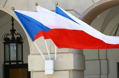 Чехія пропонує урядові стипендії для українців