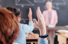 Діти на тривалому лікуванні зможуть здобувати освіту