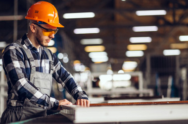 У МОН кажуть про більш успішний набір до профтехів