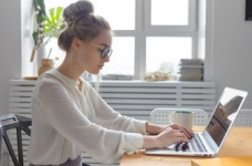 Вартість участі в спеціальній сесії ЄВІ становить 540 грн