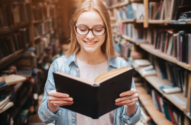 Рекомендація на бюджетне навчання буде надана 28 липня