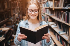 Рекомендація на бюджетне навчання буде надана 28 липня