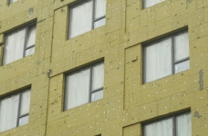 Будівлі шести українських університетів модернізують