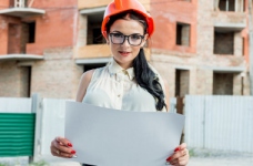 Уряд виділить 150 млн на створення навчально-практичних центрів