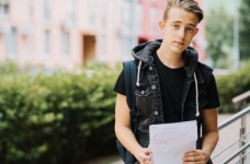 Затверджено новий стандарт освіти для військових ліцеїв