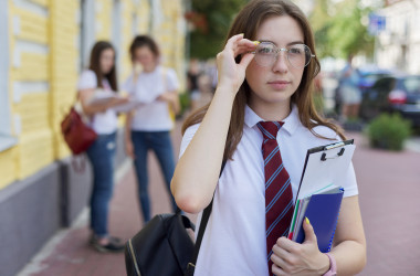 Контрактні заяви зарахованих на бюджет будуть анульовані