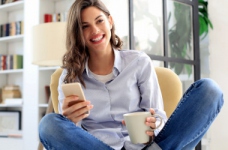 Вступникам надані рекомендації на бюджет