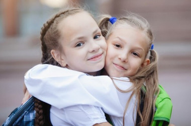 Малозабезпечені діти отримають допомогу