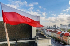 Заклади освіти запрошують до українсько-польських обмінів