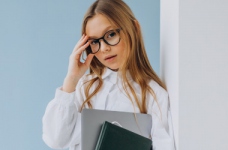 У МОН розповіли, як у новому році виховувати школярів