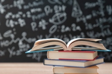 Україна гармонізувала перелік спеціальностей з міжнародним стандартом