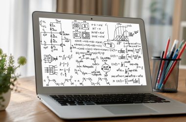 Готуйтеся до НМТ з фізики за тематичними добірками