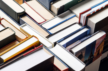 Видані перші сертифікати з володіння державною мовою