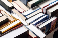 Видані перші сертифікати з володіння державною мовою