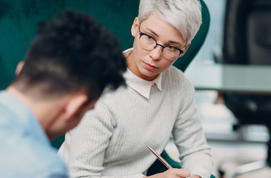 У МОН розповіли про пріоритети шкільної психологічної служби