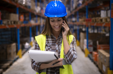 Регіони не поспішають переводити профтехи у свою власність