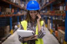 Регіони не поспішають переводити профтехи у свою власність