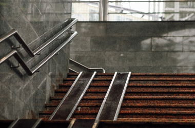 В Україні перевірять безбар’єрність шкіл