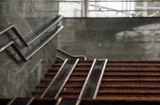 В Україні перевірять безбар’єрність шкіл