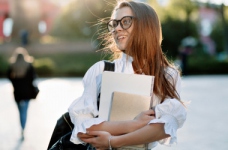 Приватні виші вперше отримали держзамовлення