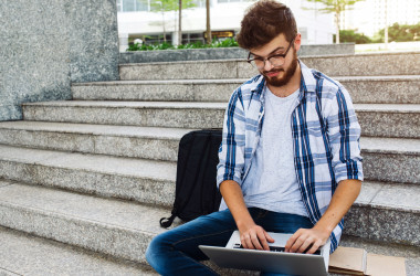 Вступники в магістратуру отримали рекомендації на бюджет