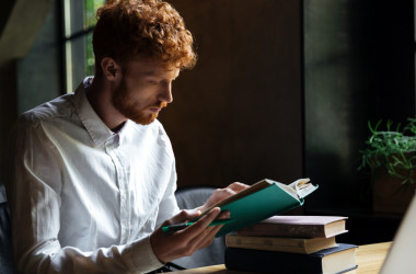 Вступники отримали бюджетні місця в юридичну магістратуру