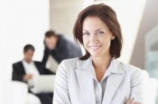 Майбутнім директорам шкіл треба отримати мовний сертифікат