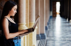 Людина відтепер не втручається у розподіл держзамовлення, – МОН