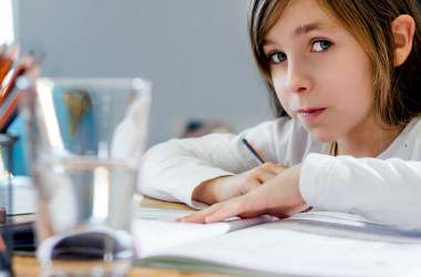 4 тисячі закладів освіти досі споживають воду з колодязів